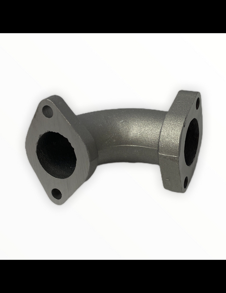 Króciec ZL-174 pitbike MRF 140 RC BIG Wheels 140RC 140RC-Z