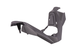 Obudowa kierownicy część górna do skutera B-Max