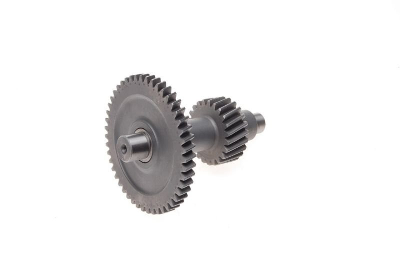 Wałek przekładni tył pośredni quad atv DO SHINERAY ATV250