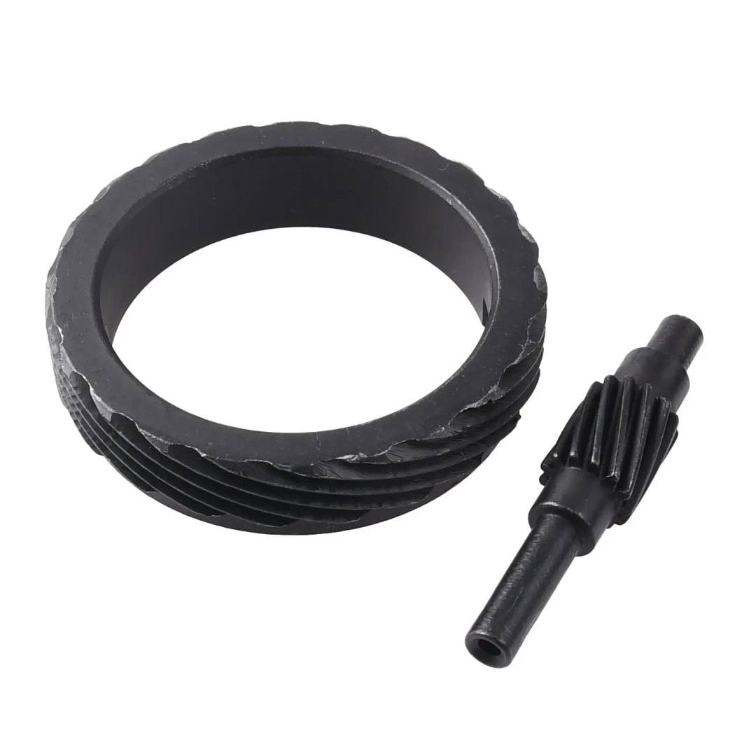 Napęd licznika Jawa 50 Delux