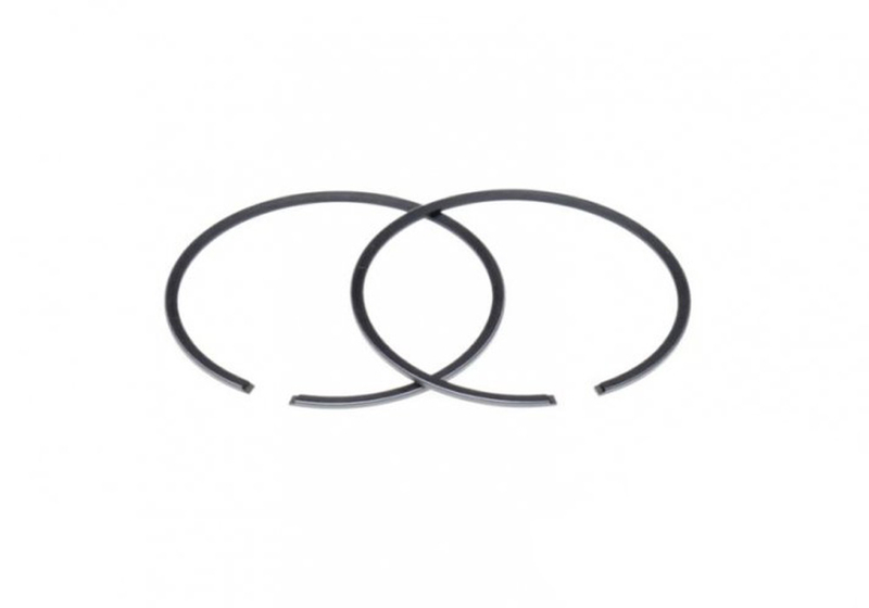 Pierścienie tłoka 47mm 2t generic malaguti 70cm3