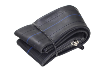 Dętka 3,25-16 cali MZ ETZ 150 250 Jawa CZ TS Ferro Zipp Neken Simson S51