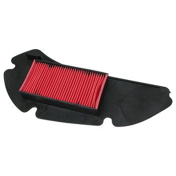 Meiwa filtr powietrza Honda SH 125/150 NES 125/150
