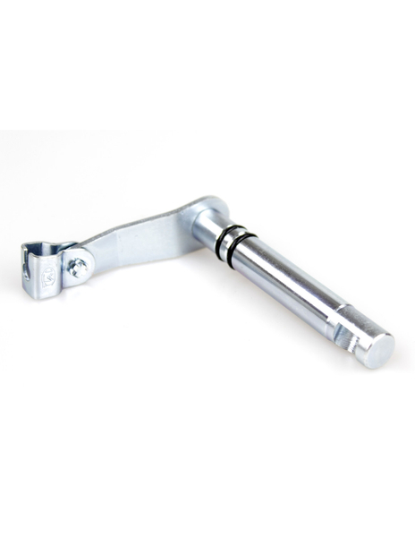 Wałek wysprzęglika Z125 pitbike Kayo 125-R TD