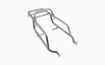 Wspornik kufra do motoroweru Barton Ranger Classic