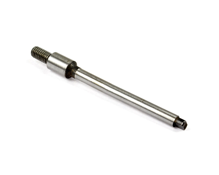 Wałek pompy oleju silniki 90cc z rozrusznikiem pitbike Kayo TS90