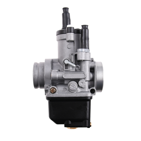 Gaźnik PHBH 30mm ssanie na linkę Racing Force