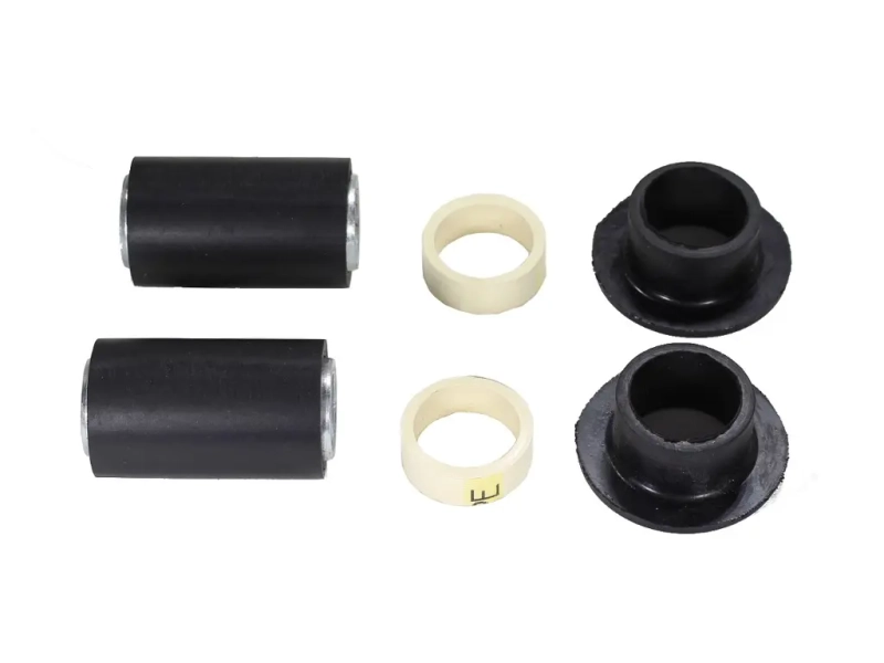 Zestaw naprawczy wahacza części mz etz 150 ts 250