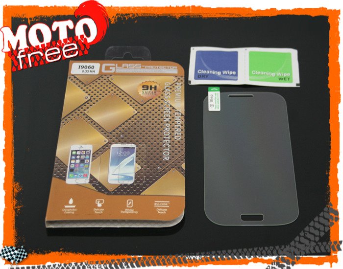 Szkło hartowane ochronne samsung I9060 grand neo