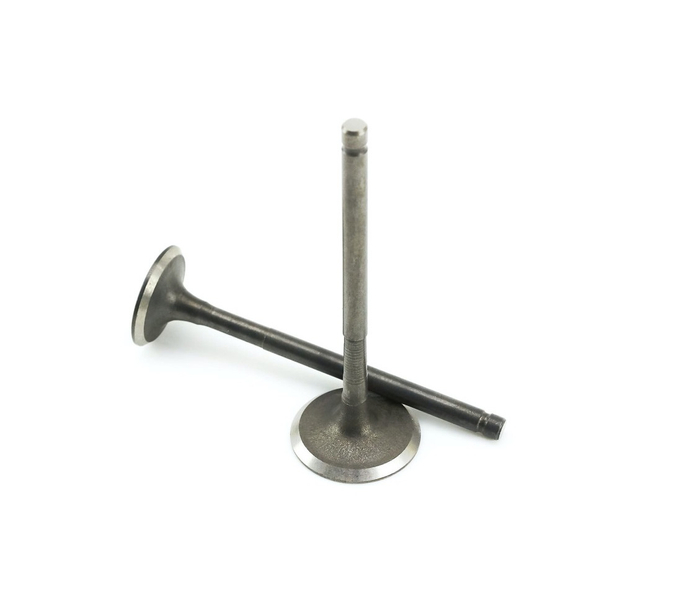 Zawory komplet quad Kayo AU180