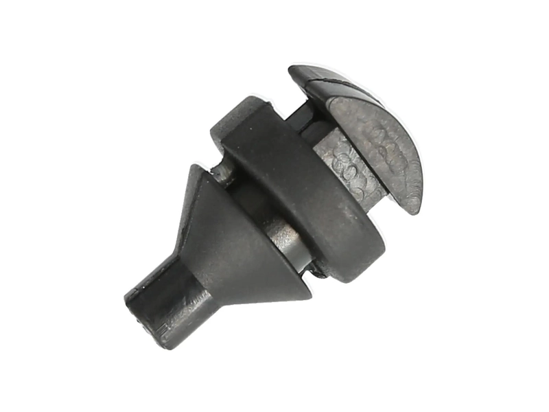 Mocowanie przerywacza kierunkowskazów MZ ETZ 125, 150, 250, 251, 301