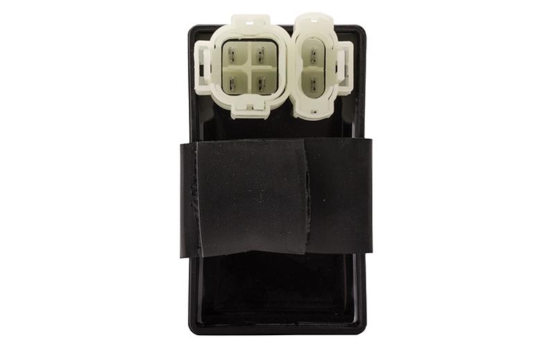 Moduł zapłonowy skutera 50cc GY6 4T różne modele