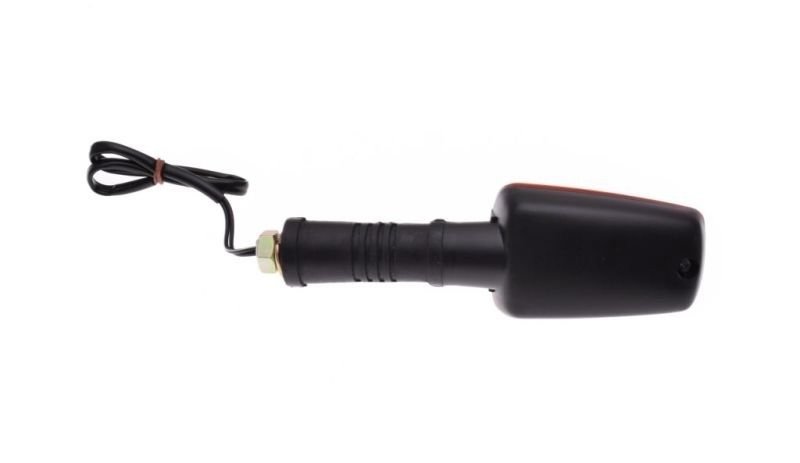 Kierunkowskaz do yamaha fz fzr tz tzr lewy przód