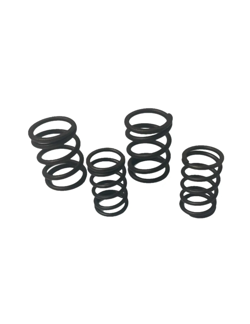 Sprężyny zaworowe pitbike MRF 140 HQ RC RC-Z RC Big Wheels SM TTR Kayo TT140