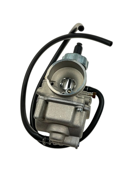 Gaźnik NIBBI PE19 pitbike MRF 120 140 RC SM TTR HQ Kayo TD125 TT140 