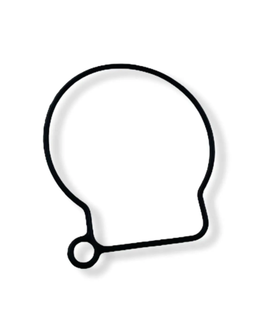 Uszczelka gaźnika Carbu22 pitbike YCF