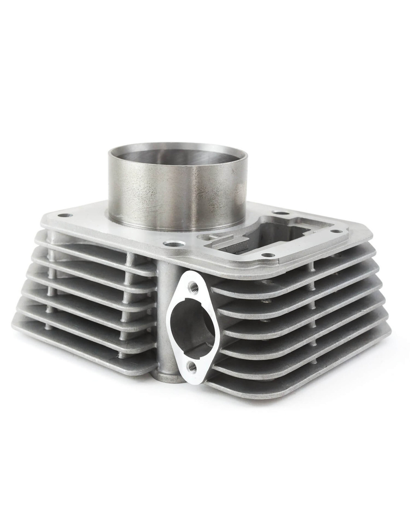 Cylinder 250-72 dirtbike Kayo K2 Pro Enduro K4 Enduro T4 250 Enduro