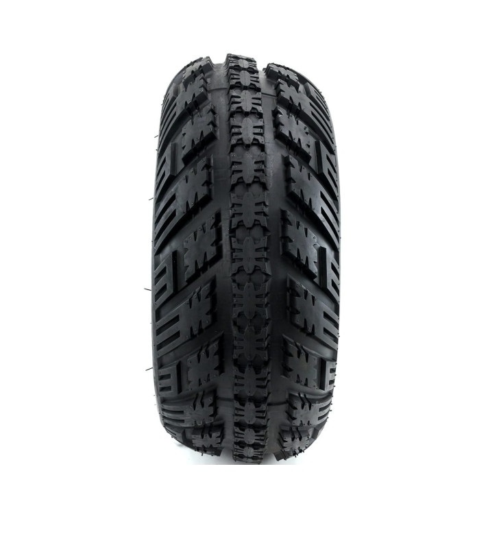 Opona przednia 21x7-10 quad atv Kayo A300 oryginalna