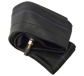 Dętka 17-2,75 wentyl prosty Moretti dętka 17 Romet Ogar Jawa