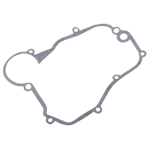 Uszczelka pokrywy sprzęgła silniki Derbi D50B0 Easyboost