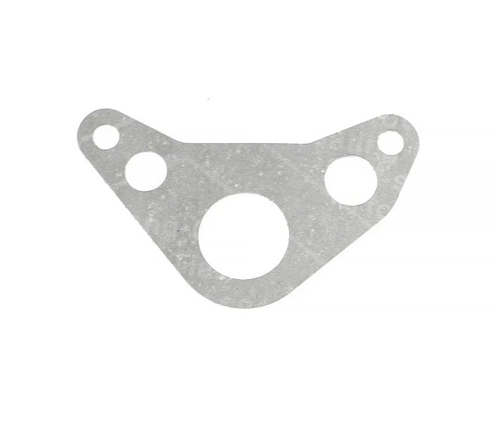 Uszczelka pokrywy głowicy prawej 90 z rozrusznikiem pitbike Kayo TS90 TS90-R