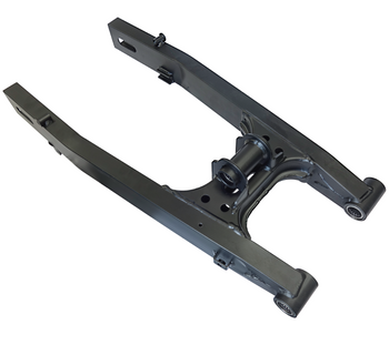 Wahacz tylny barton gp1 blade r moretti wactar079