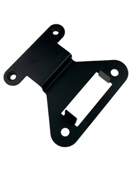 Wspornik modułu zapłonowego dirtbike Kayo K5 300 Enduro