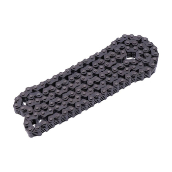 Łańcuszek rozrządu Tourmax Morse 92RH2015/126 Honda CBR CB Kawasaki Suzuki