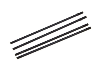 Szpilki Cylindra 4T 139FMB / 152FMH Komplet 4 Szt.