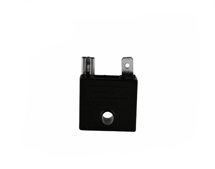 Dioda świateł lampy przód King Łoś Jolly Kinroad