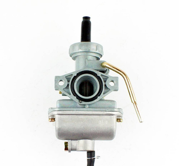 Gaźnik 4T Cross ATV 125 150 PZ20 mini bike mini cross pocket bike