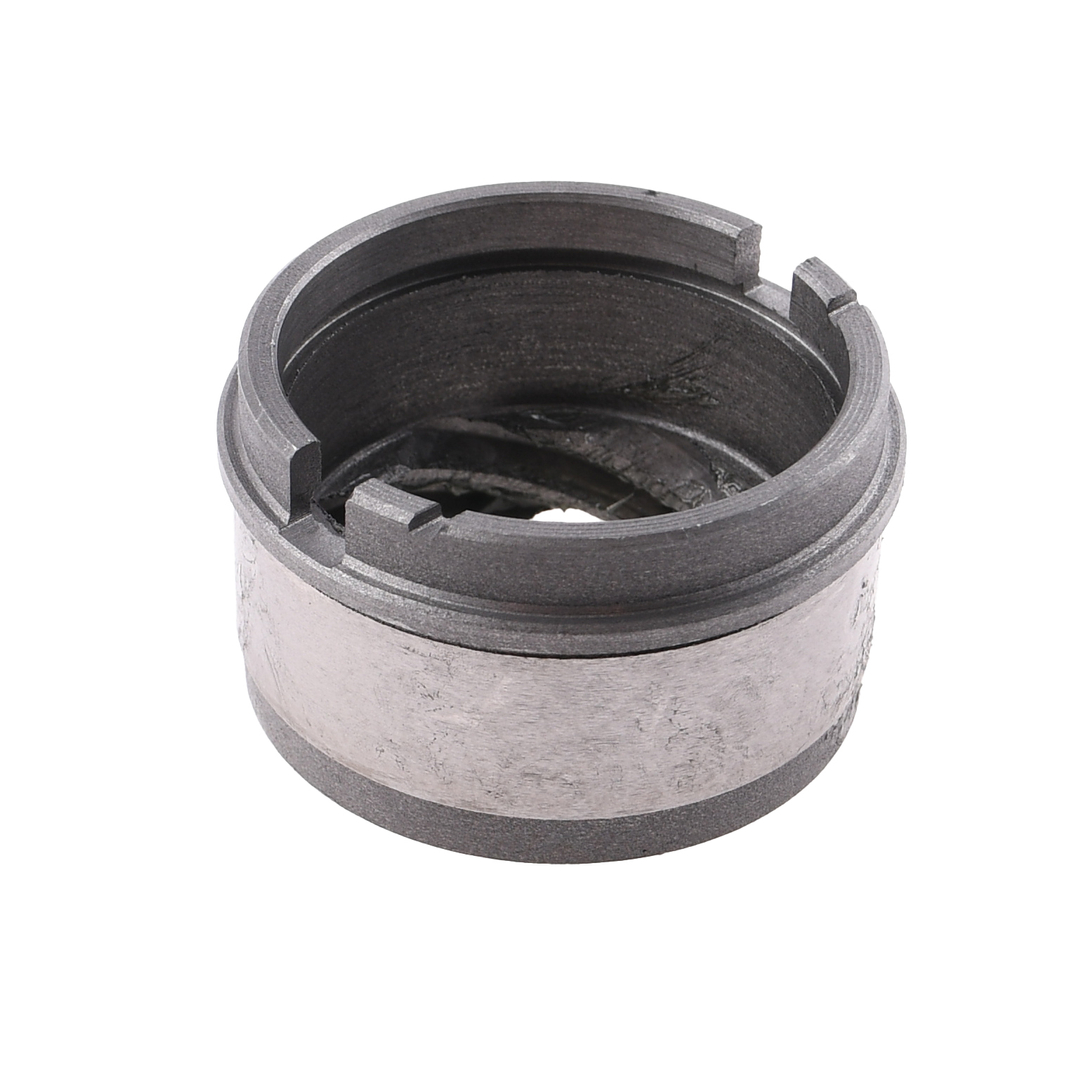 Oprawa sprzęgła MZ ETZ 250 Węgry