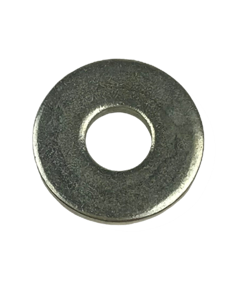 Podkładka wałka krzywkowego pitbike MRF 140 HQ RC SM TTR Kayo TT140 Pitgang