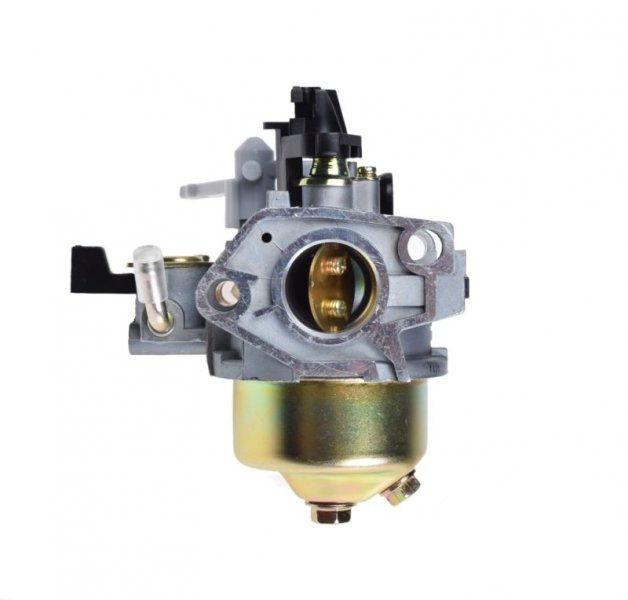 Gaźnik do silnika GX270 wlot 23mm honda gokart itp.