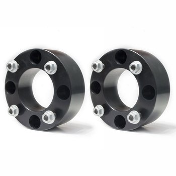 MS Tuleje Dystansowe ATV UTV QUAD Śruby 4x110x50mm