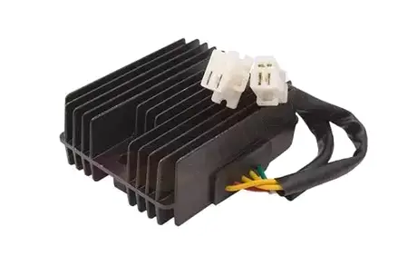 Regulator napięcia do skutera Barton B-Max