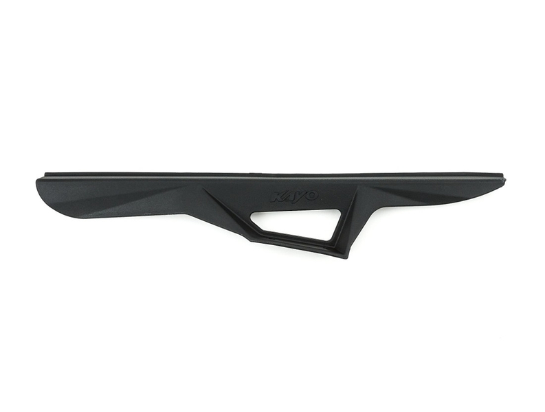 Osłona łańcucha Kayo TS90 TS90-R