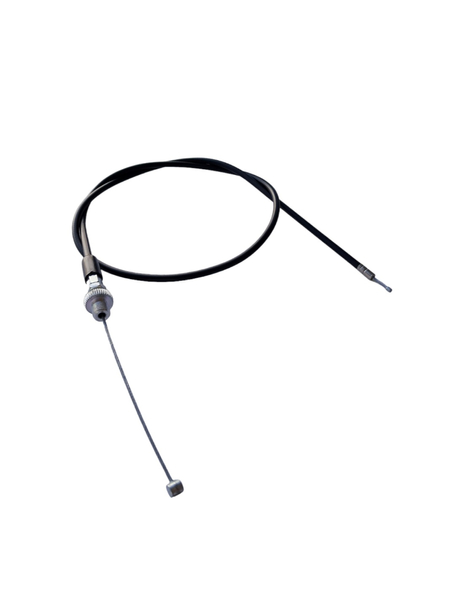 Linka gazu 1/4 pitbike Kayo 190-R TT MRF 120SM 140 RC-Z SM 150 Pro 160 SM-R