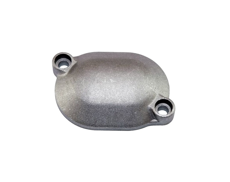 Dekielek zaworów pitbike 170 MRF