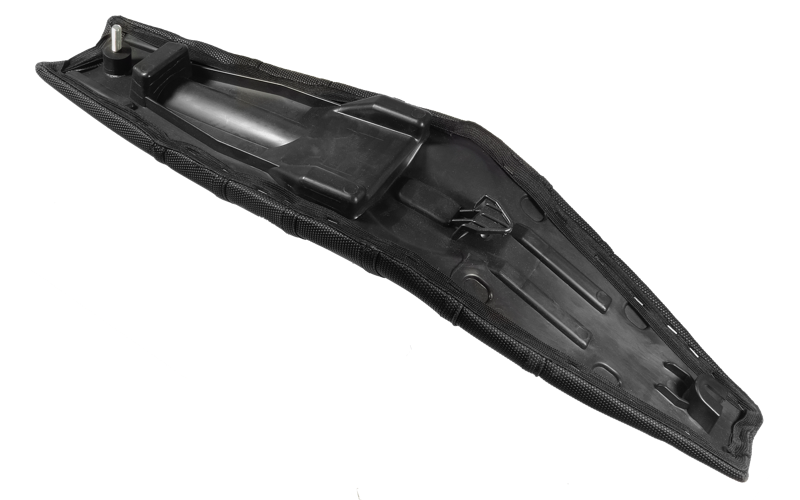 Kanapa siedzenie fotel Barton DB 27