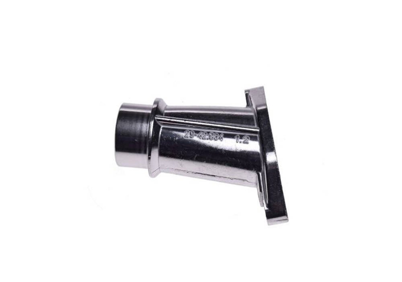 Mz etz bing 250 251 króciec gaźnika kolektor ssący