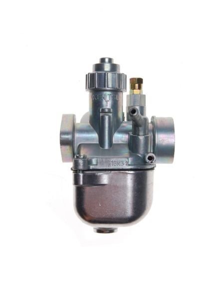 Simson gaźnik 16N3-2 Simson SR50 