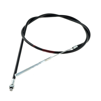 Linka hamulca 119cm motocykl WSK 125 WSK 175