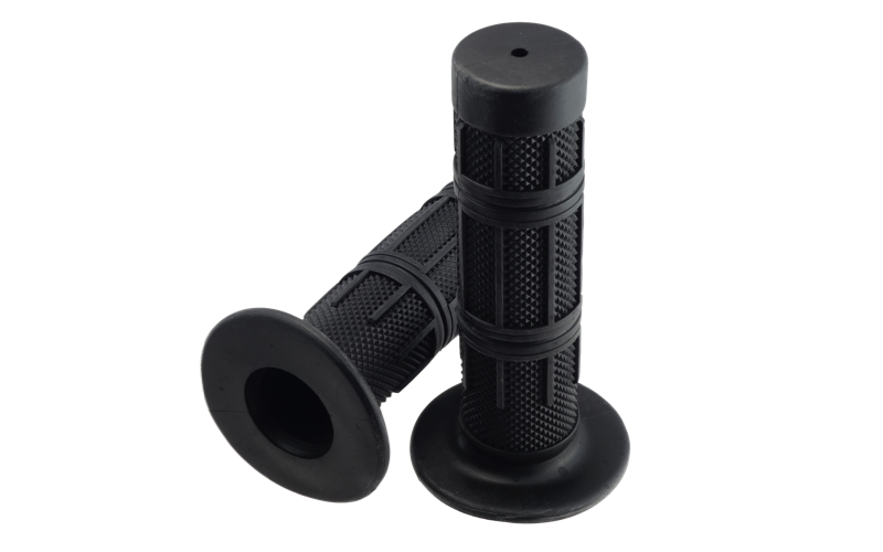 Manetki kierownicy Cross 50 80 125 150 250 uniwersalne