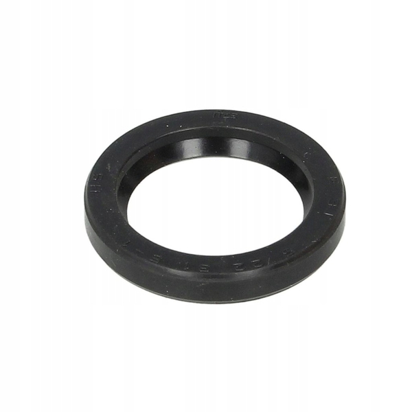 Uszczelniacz simmering 22X31X5mm Athena