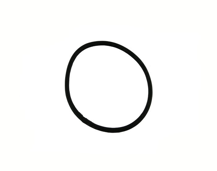 Oring tulei pokrywy obrotomierza mz etz 250 251