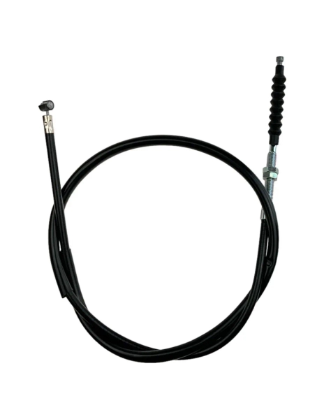 Linka sprzęgła 1000mm pitbike YCF Factory SP3 190 Bigy Factory 190 Daytona