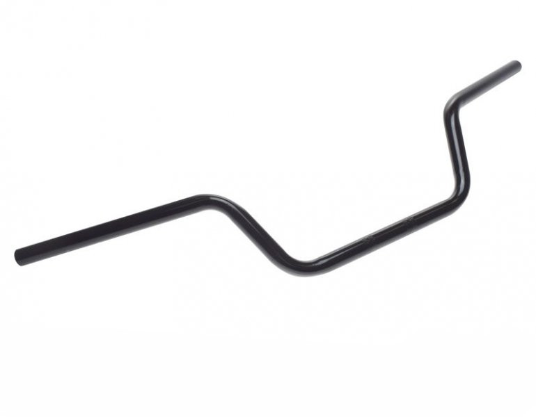 Kierownica do atv bashan quad bs250s-5 250