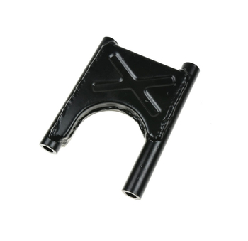 Mocowanie silnika quad Kayo A180 AU150 CVT AU180