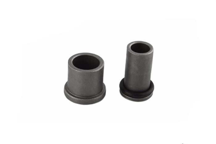 Tulejka wahacza tuleja suzuki gn 125 gn125